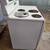 Vintage general electric stove 2 thumbnail