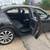 2013 Honda Accord Sport Sedan CVT 22 thumbnail