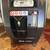 oxygen concentrator 5 thumbnail