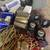 Car audio Alpine, PPI, CrossFire,Pioneer Amp and speakers (Reduced) 4 thumbnail