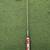 Golf putter 3 thumbnail