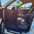 2017 Audi Q7 3.0T quattro Premium Plus AWD 4dr SUV 19 thumbnail
