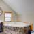 810 Firwood Rd, Kelowna BC / 2 bed, 2 bath, 1,807 sq ft 11 thumbnail
