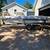 1973 boat trailer 2 thumbnail