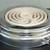 Vintage Fostoria Mcgraw-Edison Model 11 Hot Plate Table Stove. 13 thumbnail