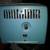 crosley radio 2 thumbnail