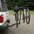 Graber Bike Rack 2 thumbnail