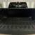 2020 Ram 1500 Crew Cab Laramie Pickup 4D 5 1/2 ft 6 thumbnail