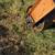 21’ Snake Killer Roller heavy duck hole compactor rice roller 3 thumbnail