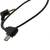 DJI R RSS Control Cable for Panasonic 1 thumbnail