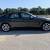 2015 BMW 428i XDRIVE Grand Coupe 2.0L Sedan * Mint Condition * 5 thumbnail