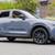 2023 Mazda CX-5 2.5 S Carbon Edition AWD - red leather, only 3K miles 5 thumbnail