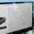 2018 Tesla Model 3 Long Range Battery AWD All Wheel Drive Electric AUTONATION 13 thumbnail