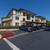 Canyon Ridge in American Canyon - Affordable Housing Available 11 thumbnail