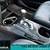 2018 Toyota RAV4 AWD All Wheel Drive RAV 4 Limited  (Natl) SUV 15 thumbnail
