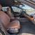 2024 Audi A4 allroad AWD All Wheel Drive Electric Premium Plus Wagon 14 thumbnail