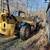cat th460b 2 thumbnail