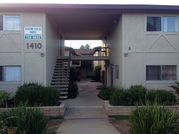 $2,675 / 3br - 1250ft2 - NOW RENTING! 3 BEDROOM/2 BATH UPSTAIRS - MOST UTILITIES INCLUDED (Vista)63865932401537124