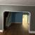 Single family home 2 thumbnail