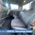 2015 Ram 1500 Crew Cab - Financing Available! 7 thumbnail