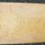 VINTAGE CALIENTE 500 PENNY SKATEBOARD (23") 3 thumbnail
