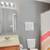 A Beautifully Updated Three-Bedroom Townhome Located in Harmony 17 thumbnail
