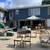 HUGE GARAGE Sale 5 thumbnail