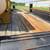 Behnke CBCT2124E-BT-L Drill Trailer & Big Tex 10PI 10K Trailer Auction 13 thumbnail