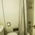 Cozy furnished room with newly renovated full private bath 5 thumbnail