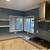 TILE INSTALLATION SHOWER SPECIALIST 16 thumbnail