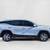 2019 GMC Terrain AWD All Wheel Drive SLE SUV 4 thumbnail