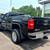 2015 GMC Sierra 2500HD 4X4 REG CAB LONG BED 6.0L V8 GAS SHARP TRUCK!! **FINANCIN 10 thumbnail