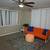 Below Market Rent for an EOG Townhouse with Off Street Parking 4 thumbnail