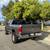 2005 Dodge Ram Crew Cab TRUCK Clean title Passed Smog 7 thumbnail