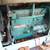 100KW diesel generator 9 thumbnail
