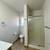 Newly Refreshed 3 Bedroom 2 Bath Two Story North Napa Duplex 10 thumbnail