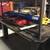 Forklift Telescoping Jib Boom Crane 3336 2 thumbnail