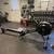 Concept 2 RowERG Model D PM5 Rower (Like New) 4 thumbnail