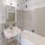 405 Serrano Dr - SE40512D 10 thumbnail