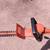 Craftsman Bushwacker 18" Electric Hedge Trimmer 1 thumbnail