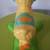 2 Vtech Bounce & Discover Interactive Llamas 4 thumbnail