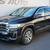 2022 GMC Acadia SLE suv Ebony Twilight Metallic 7 thumbnail