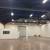 9,000 sq ft Heavy Industrial Warehouse Plus Office Space off Hwy 101 2 thumbnail