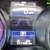 2015 Subaru Outback Wagon 1 OWNER VT INSPECTED - Vermont - Ron’s Auto 15 thumbnail