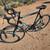 Denali  (GMC) 700 men's 21 speed road bike 3 thumbnail