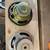 Speakers 6 thumbnail