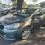 2016 Kia Forte runs well cold AC $3500 cash sale 1 thumbnail