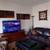 Corporate, Personal, Vacation Stay rentals 4 thumbnail
