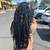 Box Braids, Crochet braids,Boho braids $95 7 thumbnail