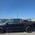 2022 GMC SIERRA 1500 ELEVATION X31 3 thumbnail